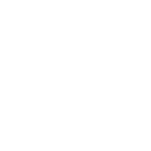 anoma logo