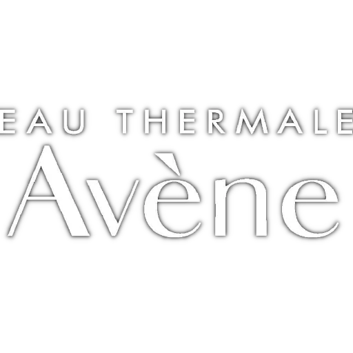 avene logo