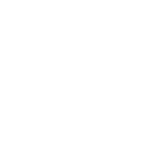 ere perez