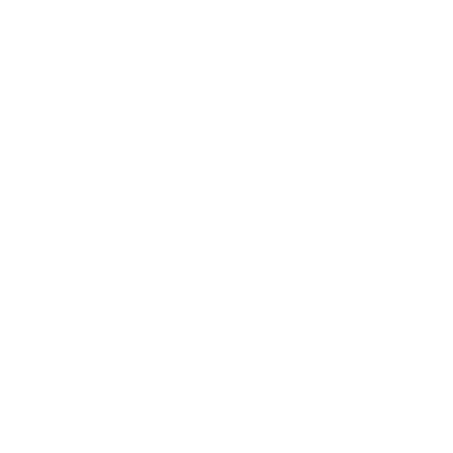 exa