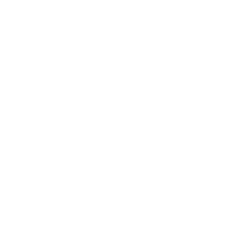 fortify