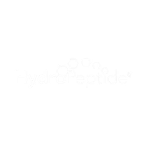 hydropeptide