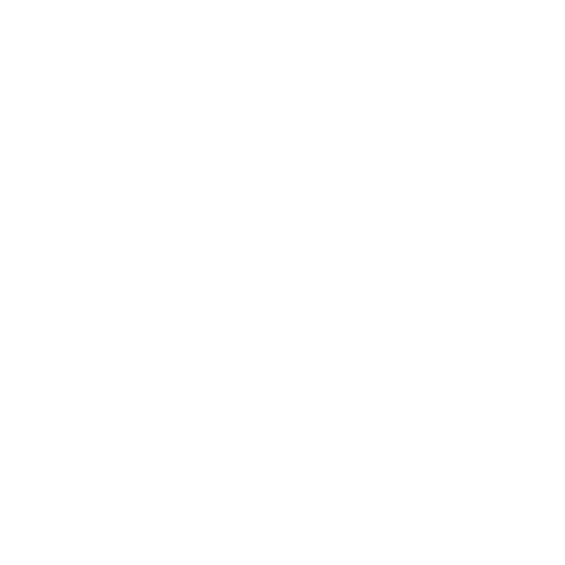 prados