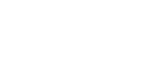 beauty independent logo