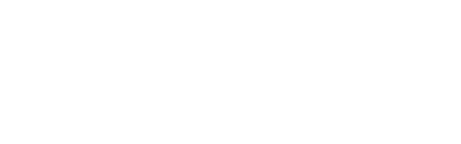 wwd logo