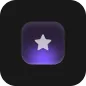 star icon