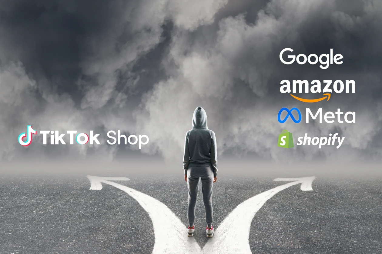 Should You Enter TikTok Shop? You Can Now Know the Answer Before Spending a Dollar