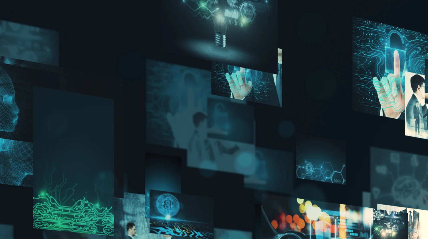 What’s the Shelf Life of Videos on TikTok Shop?