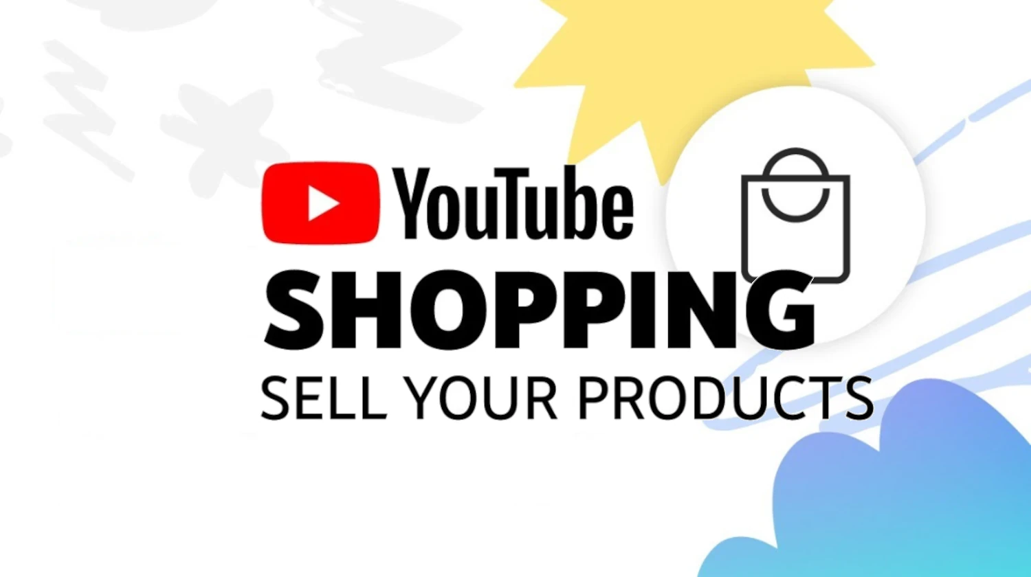 Introducing YouTube Shopping Campaigns by Trendio