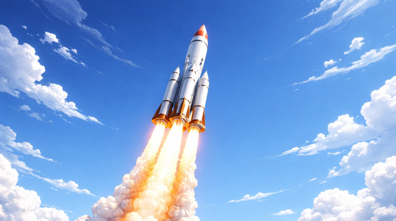 Scaling Operations on TikTok Shop