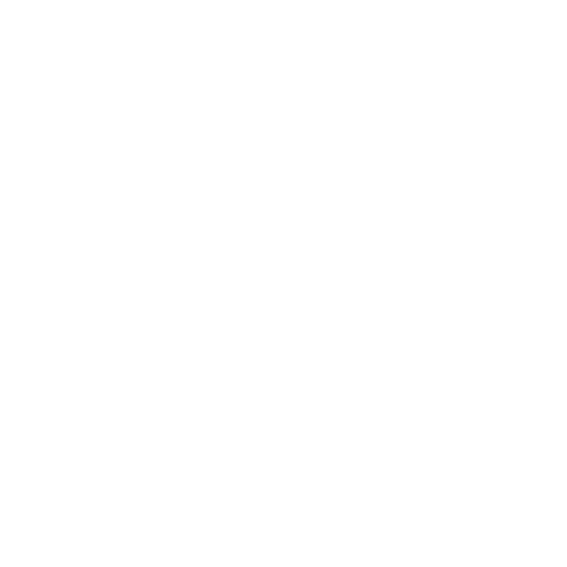 _shop catalog logo