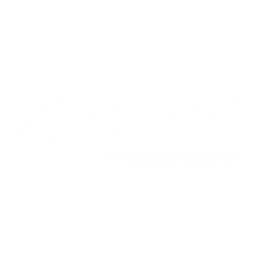 airborne logo
