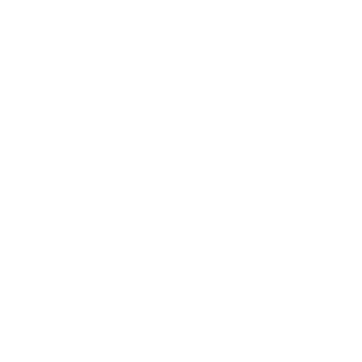 better alt