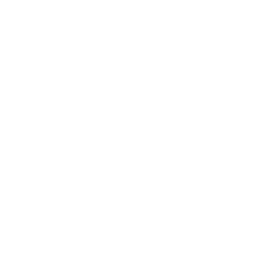 bluemercury logo