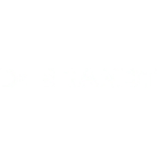 dr brandt