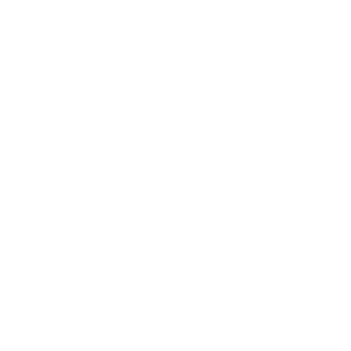 habit logo