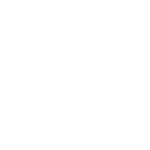 hairstory logo