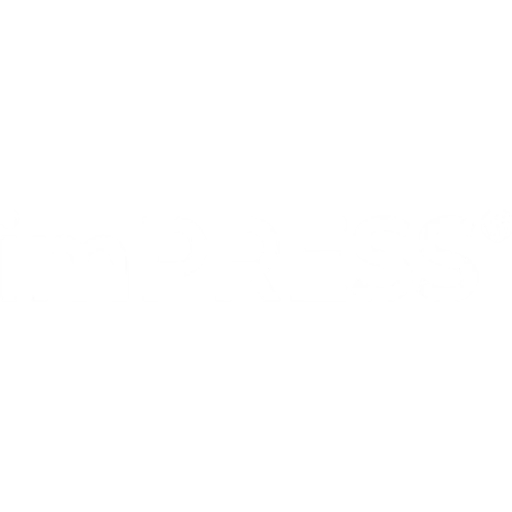 impress logo