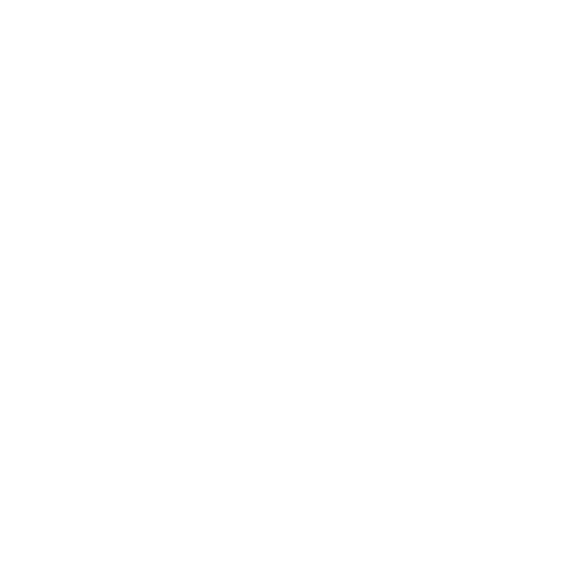 kiss logo