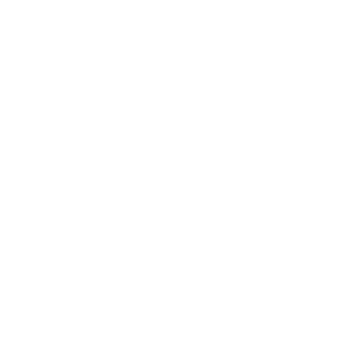massov logo