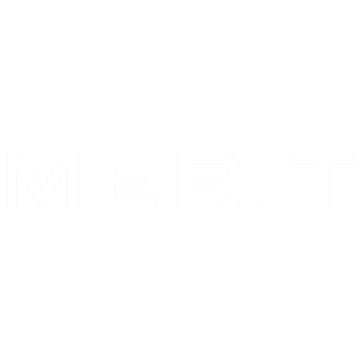merit logo
