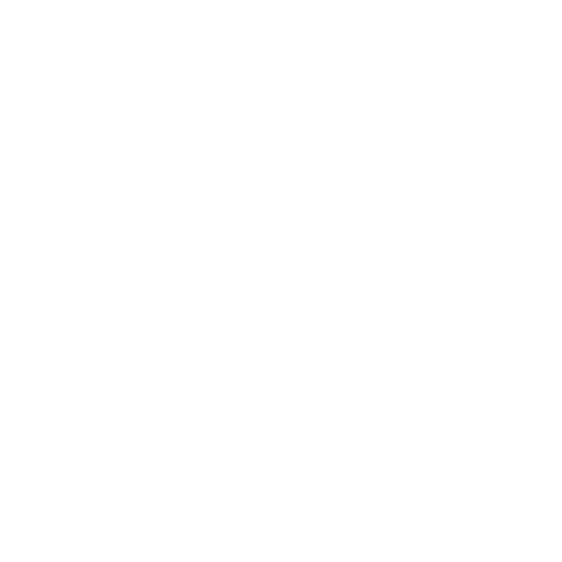 morphe logo