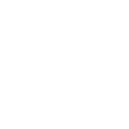 novel brands