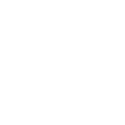 phyto logo