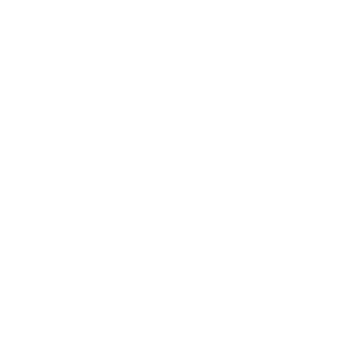 queen cosmetics logo