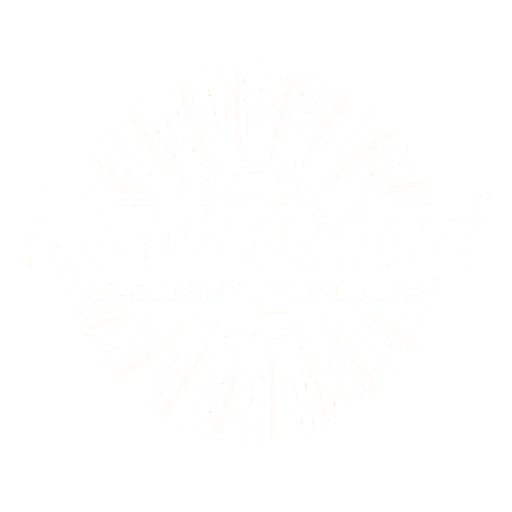 renegade products logo