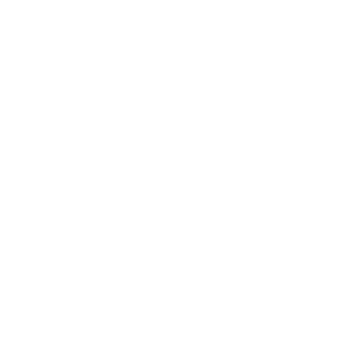 shop catalog logo