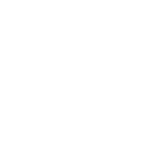 suave logo