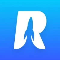 Reacher app