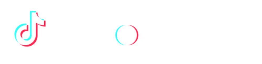 TikTok Shop